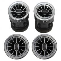 Für Mercedes Benz V Klasse W447 Vito Viano Valente Metris V250 Dashboard Konsole Front Konsole