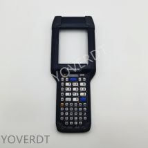 Nuovo coperchio anteriore (52 tasti) di ricambio per Intermec CK3R CK3X con tastiera