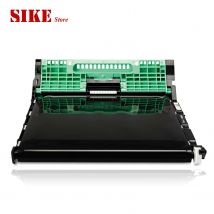 BU-200CL Transferriementeinheit für Brother MFC-9320CW MFC-9325CW MFC-9010CN MFC-9120CN MFC-9125CN