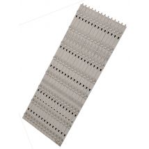 LED Backlight strip 8 lamp For Haier 55"TV LS55H610N F55Y LED55D8D-01(C) LED55D8C-01(C) 30355008241