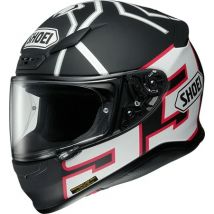 Integraler Motorradhelm Z7 SCHWARZ TC-5 Helm Reiten Motocross Racing Motorradhelm