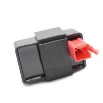 Motorcycle Fuel Cut Off Relay Controller for Kawasaki ZXR400 ZX400 ZX600 ZX750 ZX636 Ninja ZX-6R ZX-7R ZX-9R ZX1100 ZZ-R1100