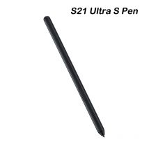 Penna stilo per telefono per Samsung Galaxy S21 Ultra S21U G9980 G998U S penna telefono cellulare Touch Screen Stylus SPen