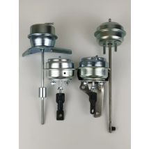 Turbo wastegate TD02 49173-06500 Turbocharger actuator for Opel Astra G / Astra H / Combo C / Corsa C 1.7 DI DTI CDTI 55Kw 59Kw