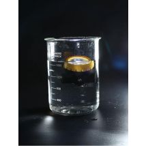 BK2000 Mini Cordless LED Miner Lamp Mining Headlamp Hunting Cap Lamp With Charger 3w CREE Head Lamp KL2.2LM