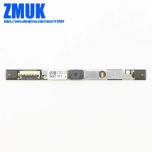 New Original Camera For Lenovo Ideapad 5 Legion 5 ThinkBook 15 Series,P/N SC21C13032 5C20X02430 5C20X02431 5C20X02432