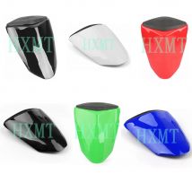 For Kawasaki Ninja ZX6R 636 2009-2018 2009 2010 2011 2012 2013 2014 motorcycle Pillion Rear Seat Cover Cowl Solo Cowl Rear ZX 6R