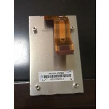 5 zoll TM050LDZ00-00 tm050ldz00 lcd display für nissan qashqai lcd cluster