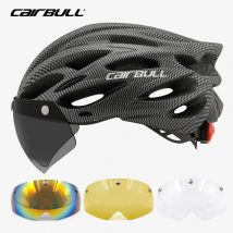 Kask rowerowy lekki szosowy Mtb rower górski rowerowy kask Led 54-62cm dla mężczyzn kobiety kask