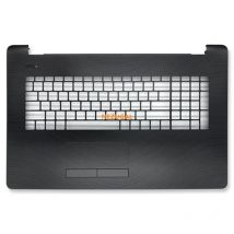 Laptop fall Für HP 17-G 17-BS AK 17G-BR TPN-W129 W130 Tastatur Abdeckung C Shell Palm Rest Touc hp