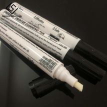 20PCS Printhead print head cleaning pen Maintenance pen for Thermal Printer for Zebra for Epson Gprinter Universal