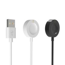 Dock Ladegerät USB Ladekabel Kabel Für Michael Kors Access Gen 4/5/5E MKT5128 MKT5127 MKT5080 MKT5077 MKT5129 MKT 5089622