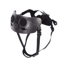 FMA ACH Occ-Dial Liner Kit Adjustable Helmet System Full Set Helmet Inner Suspension System Strap Helmet Accessories Fast Helmet