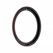 Freewell Magnetic VND Empty Base Ring  (Works Only with Freewell Versatile Magnetic VND Filter System)