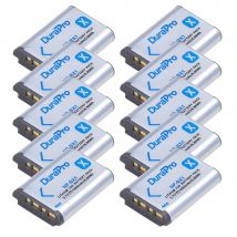 DuraPro 1860mAH NP-BX1 NP BX1 NPBX1 Akku für Sony fdr x3000 HDR as300 DSC rx100 iii zv-1 DSC RX1 RX100iii AS300V HDR-AS300R