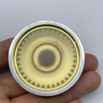 50MM T1 Treiber 50MM Lautsprechereinheit 600 Ohm 2St