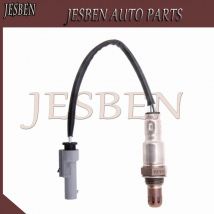 55570074   Hinten Lambda Sonde O2 Sauerstoff Sensor fit Für OPEL VAUXHALL ASTRA J CASCADA INSIGNIA A