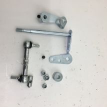 SherryBerg fajs solex EMPI für VW Käfer Einzelnen Weber 40/44/48 IDF Vergaser carb vergaser Gas