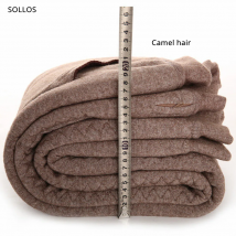 Wolle hosen kamel haar fleece lange unterhosen männer unterwäsche damen leggings winter thermo herren underware für mann hose thermische innenfleece unterhose termo thermostrumpfhose warmhalte
