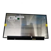ERSETZT NOTEBOOK LCD-BILDSCHIRM 72 % ntsc 120 Hz L08936-ND2 M156NVF4 R0 FHD 40PIN LED-PANEL 15,6