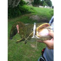 KESFISHING Pesca Fishing Lures Easy Shiner 100 125 155 200mm Leurre Souple Soft Bass Silicone Bait Isca Artificial