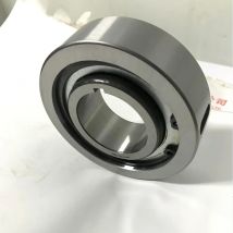 CKA100x34-40 (Größe: 40 * 100 * 34 mm) TLANMP Einwegkupplungen, Klemmkörpertyp, Einweglager, China-Freilaufkupplung