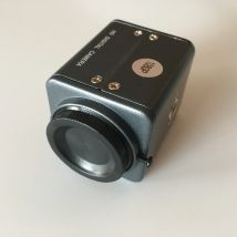 New HD Sony Effio-E 4140+811 700TVL CCD Bullet Camera Mini Box Security OSD Camera
