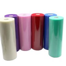 Tüll rolle Stoff Hochzeits feier Dekorationen Organza Baby party Tutu Rock Party und Events Engagemen liefert 30 cm Meter