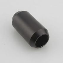 audiocrast Cable Ring Black color Cable ring for speaker cable ,power cable ,