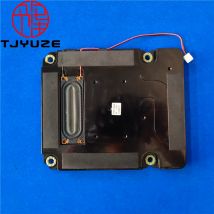 Gute Testa rbeit BN96-12944B 12944a 12944 für ue32c6000rp Lautsprecher ua32c4000p ue32c6000