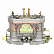 SherryBerg 40 idf carby carburatore sostituire faj weber 40idf carb per bug/beetle/Porsche Motore accessori per automobili automovil