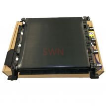 Transferbandgerät für HP Laserjet Color 2600 2600 N 1600 2605 2605 N RM1-1885 RM1-1881