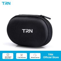 TRN Pag  mini portable Oxford compressive headset package For   V80V20V30BT20AS10V60V10T2BT20S