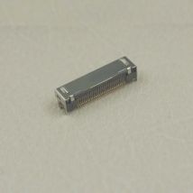 Bottom USB Charge Data Dock Port Connector for iPod Classic 6th 7th gen 80GB 120GB 160GB Video 5th 30GB 60GB 80GB