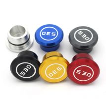 Accessories Covers For Yamaha TMAX 530 2012 2013 2015 2016 Frame Hole Cap TMAX530 For Yamaha TMAX 530 T MAX T-MAX Fairing