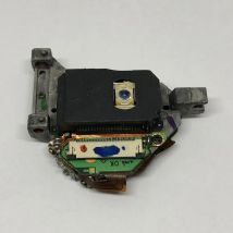 KRS-200A KRS-201A KRS-202A Optical Pick-ups Bloc Optique Laser Objektiv für Recorder Player