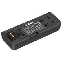 NEUE 1300 mAh Insta 360 R Lithium-Batterie Basis + Micro/Typ-C Port Dual Ladegerät Für Insta360 ONE R 4K/1 Zoll/ 360 Zubehör