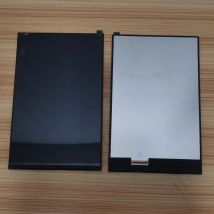 10,1 Zoll 40-poliges LCD mit Touchscreen für Teclast M40 TLA007 inneres Display Ersatzpanel Digitizer-Bildschirmmatrix