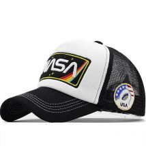 Angeln Baseball Kappe Für Männer Mesh Cap Frauen Hysterese Hüte Knochen Casquette Hip Hop Marke Casual Gorra Einstellbar Baumwolle Hut kappen
