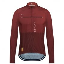 Unisex Cycling Jackets 2025 Bicycle Windproof Cycling Clothing Bike Maillot Sports Long-sleeved Light and Thin Cycling Jersey