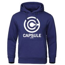 Felpa con cappuccio maschile Hip Hop sciolto Oversize felpa con cappuccio da uomo abbigliamento