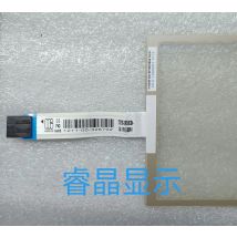 7inch high quality touch screen For HIGGSTEC T070S-5RB003N-0A11R0-080FH  T070S-5RBF03N-3A18R4-080FH resistance touch screen