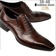88 mann Business Männlichen Schuhe Mode Männer Hochzeit Kleid Formale Schuhe Leder Luxus Männer Büro Sozialen Masculino Party Schuhe