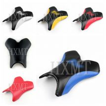 Für Yamaha YZF1000 R1 2004 2005 2006 Motorrad Beifahrer Fahrer Sitz Reiter Kissen Kissen YZF 1000