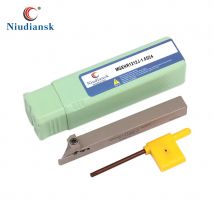 MGEHL1010J-1.5T12 MGEHR1616-2T10 CNC Drehmaschine Werkzeug Externe Schlitzen Drehen Werkzeug MGEHR2020-3T10 Nuten Werkzeug Arbor MGEHL2525-5T35