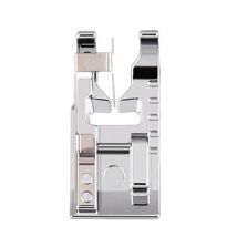 Inne Nähmaschine Zubehör Patchwork Quilten Presser Fuß nähte Press Füße Naht für Sänger Bruder Werkzeuge liefert DIY