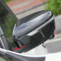 For Nissan Qashqai J11 Rogue Serena C27 Murano Juke X-Trail T32 Pathfinder Car Rearview Side Door Turning Mirror 2017 2018 2pcs