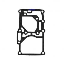 Holder Gasket for Tohatsu 8HP 9.8HP 2 Stroke Outboard 3B2-01303-0 Mercury 27-803663 10 27-803663022 27-803663023