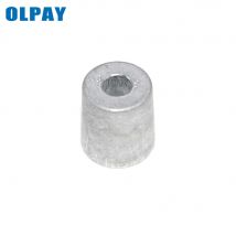 Anodo per fuoribordo YAMAHA