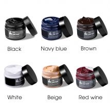 Zestaw do naprawy skóry w płynie bez podgrzewania Narzędzie do naprawy skóry Automatyczne siedzenia samochodowe Sofa Płaszcze Otwory Zarysowania Pęknięcia Odnowienie